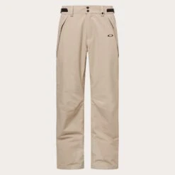 Oakley Best Cedar RC Insulated Pant Humus