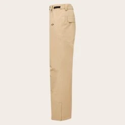 Oakley Best Cedar RC Insulated Pant Humus -Oakley Store oakley best cedar rc insulated pant humus 752648