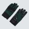 Oakley Factory Pilot Core Glove Hunter Green