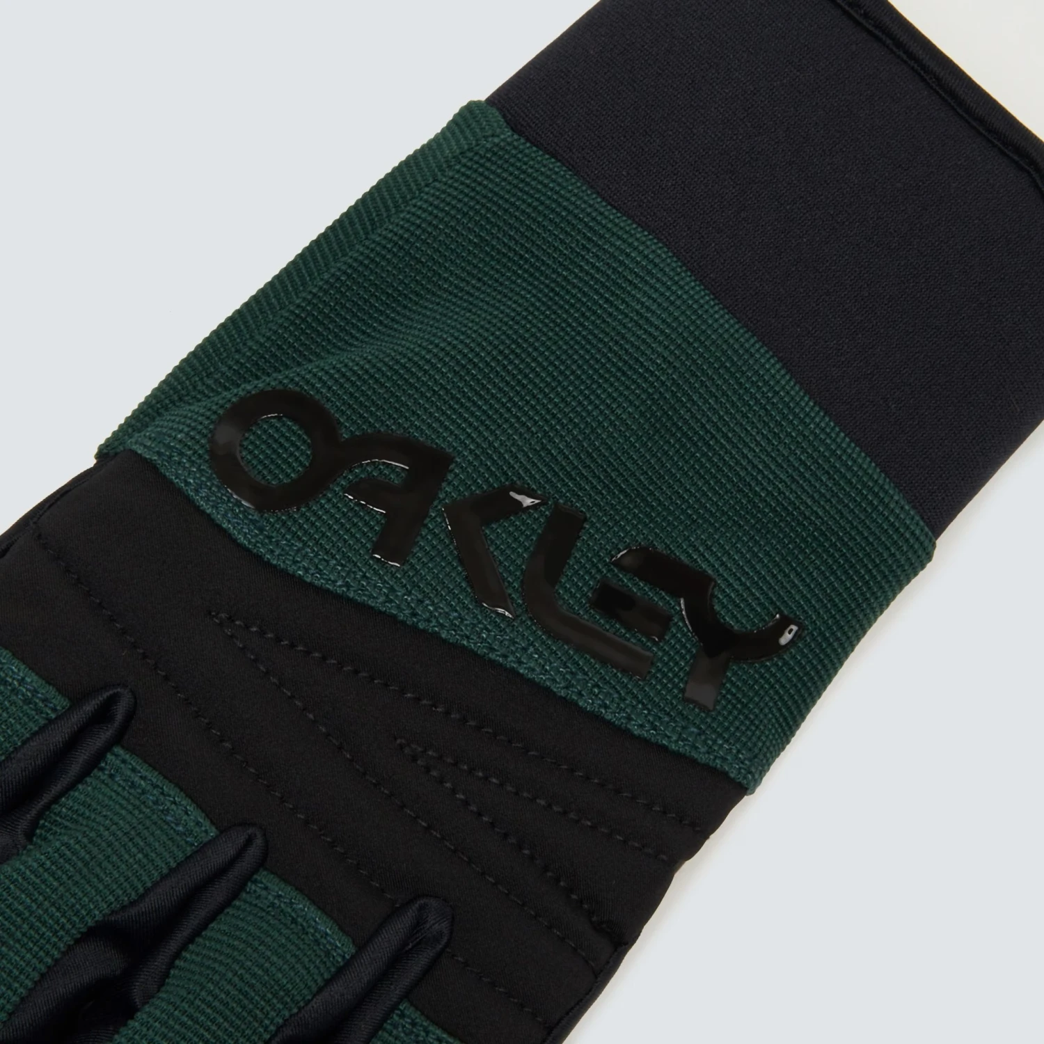 Oakley Factory Pilot Core Glove Hunter Green 2 Oakley Factory Pilot Core Glove Hunter Green - Image 2