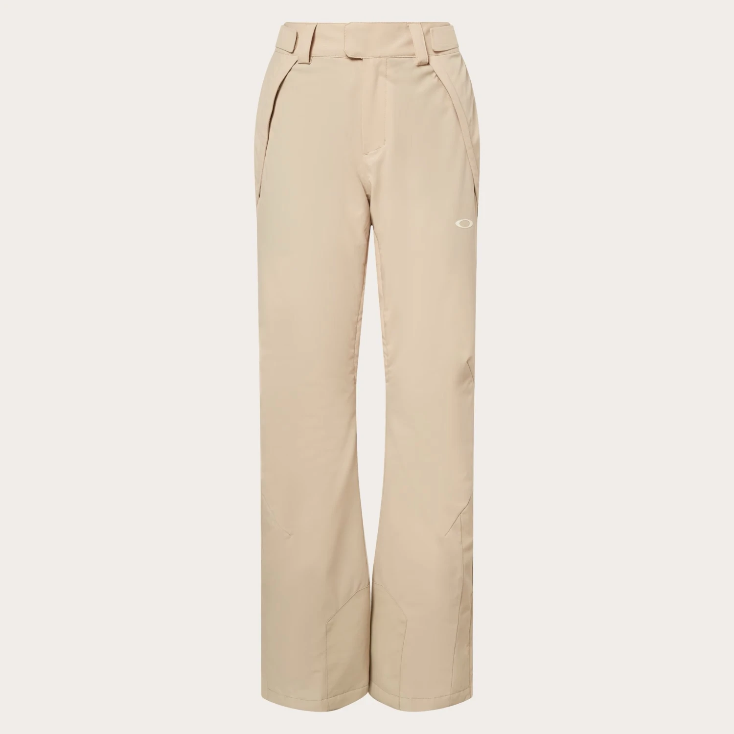 Oakley Laurel Insulated Pant Humus 1 Oakley Laurel Insulated Pant Humus