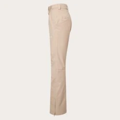 Oakley Laurel Insulated Pant Humus 5 Oakley Laurel Insulated Pant Humus -Oakley Store oakley laurel insulated pant humus 783102