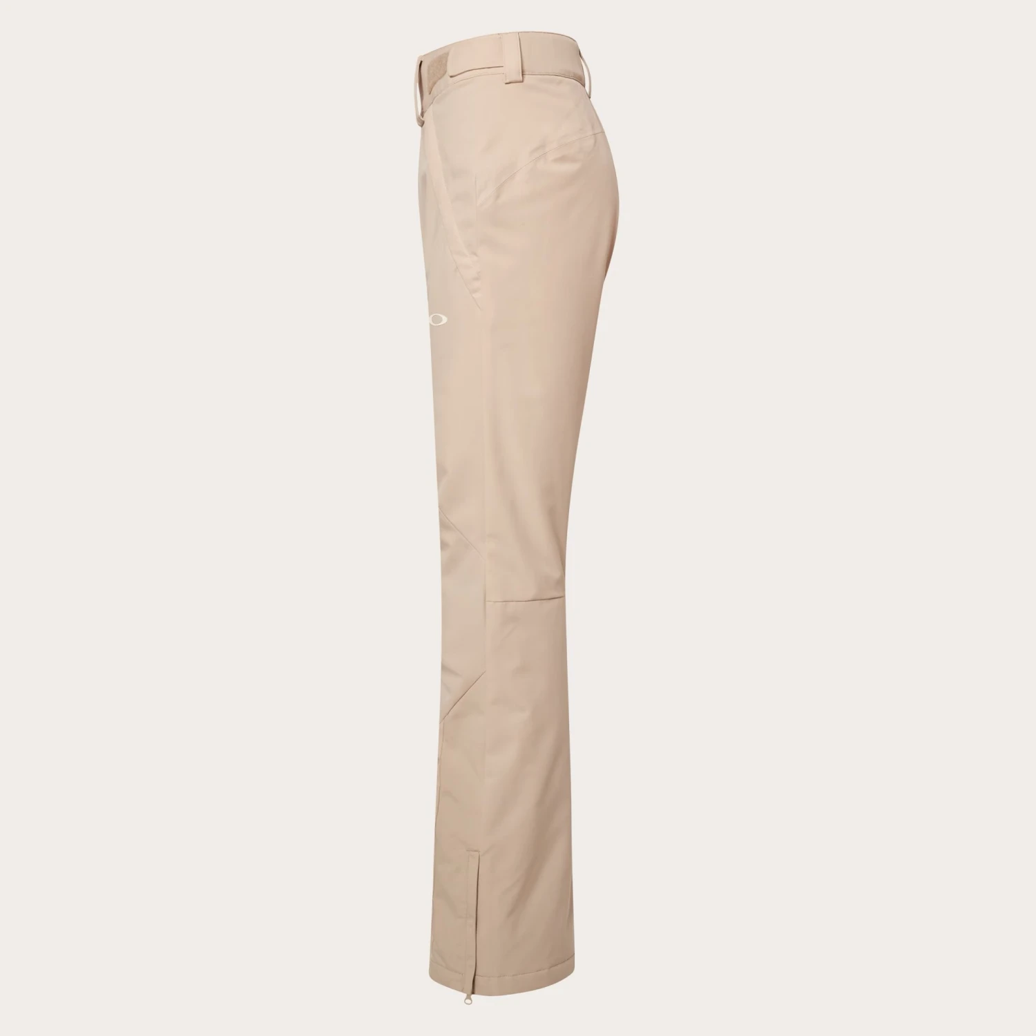 Oakley Laurel Insulated Pant Humus 3 Oakley Laurel Insulated Pant Humus - Image 3