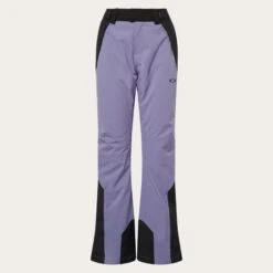 Oakley Laurel Insulated Pant New Lilac