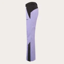 Oakley Laurel Insulated Pant New Lilac -Oakley Store oakley laurel insulated pant new lilac 485032