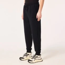 Oakley Relax Jogger 2.0 Blackout -Oakley Store oakley relax jogger 20 blackout 590174