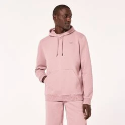 Oakley Relax Pullover Hoodie 2.0 Toadstool -Oakley Store oakley relax pullover hoodie 20 toadstool 347279