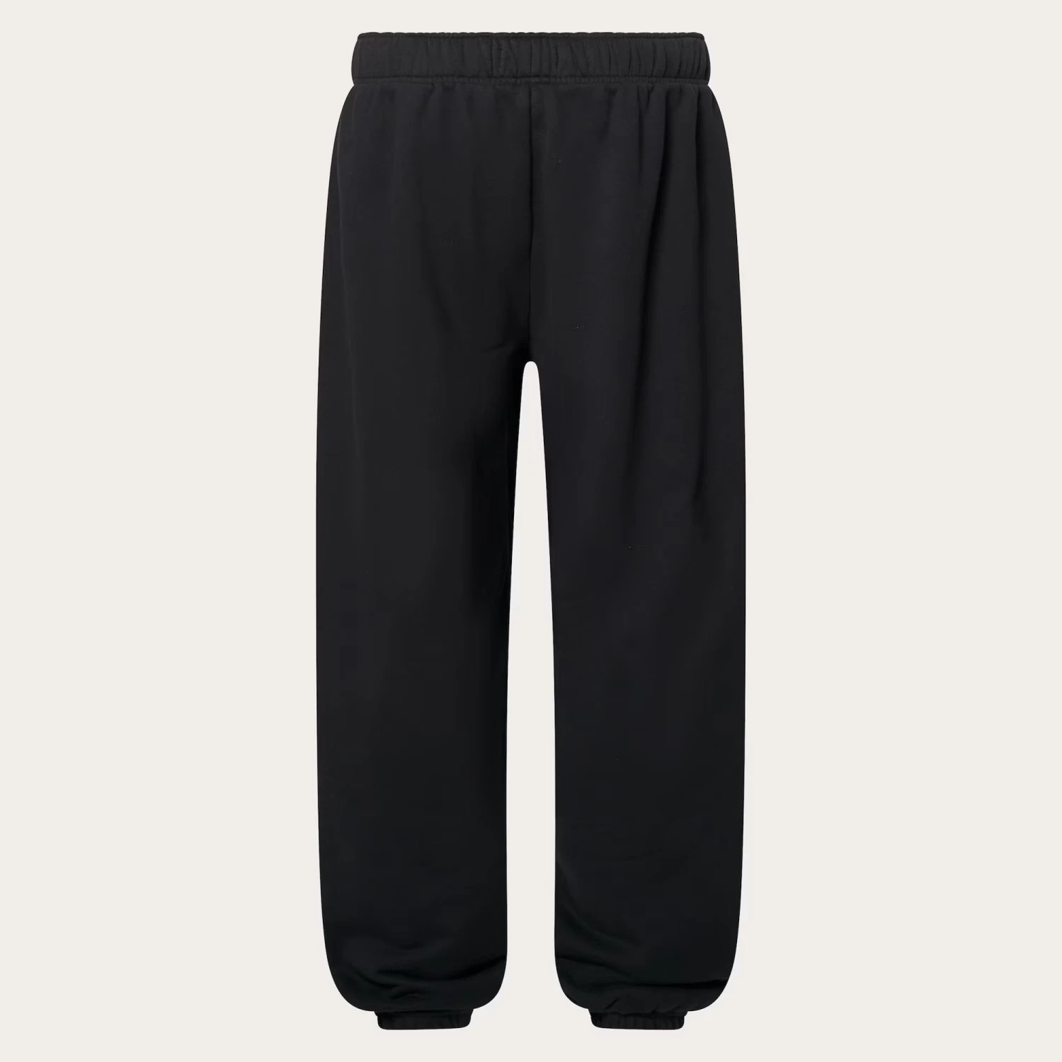 Oakley Soho Sweatpant 3.0 Blackout 1 Oakley Soho Sweatpant 3.0 Blackout