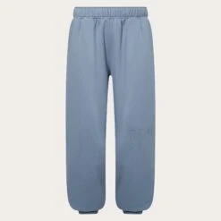 Oakley Soho Sweatpant 3.0 Copen Blue