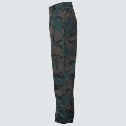 Oakley TNP Evoke RC Shell Pant B1b Camo Hunter -Oakley Store oakley tnp evoke rc shell pant b1b camo hunter 597478