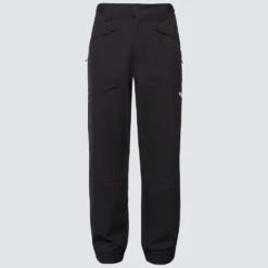 Oakley TNP Evoke RC Shell Pant Blackout