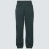 Oakley TNP Evoke RC Shell Pant Hunter Green