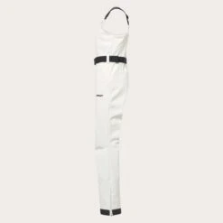 Oakley TNP Harper Softshell Bib Arctic White -Oakley Store oakley tnp harper softshell bib arctic white 996026