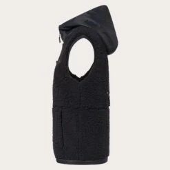 Oakley TNP Sherpa RC Vest Blackout 5 Oakley TNP Sherpa RC Vest Blackout -Oakley Store oakley tnp sherpa rc vest blackout 186737