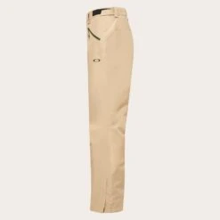 Oakley Unbound Gore-Tex Shell Pant Humus -Oakley Store oakley unbound gore tex shell pant humus 903293