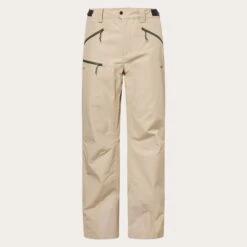 Oakley Unbound Gore-Tex Shell Pant Humus