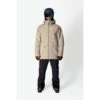 Orage Atlas Jacket Beige