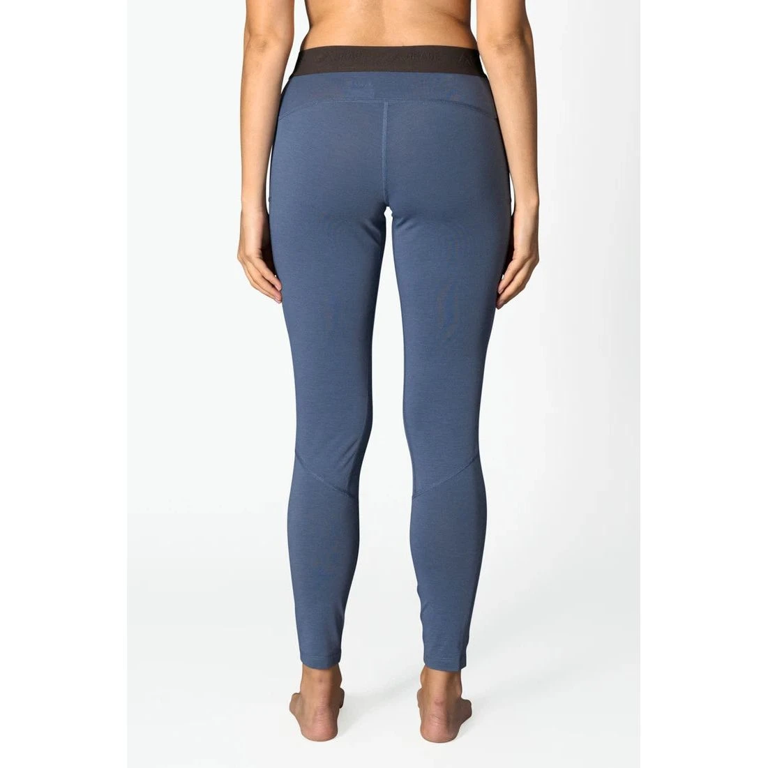 Orage Sage Base Layer Pant 2 Orage Sage Base Layer Pant - Image 2
