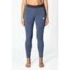 Orage Sage Base Layer Pant