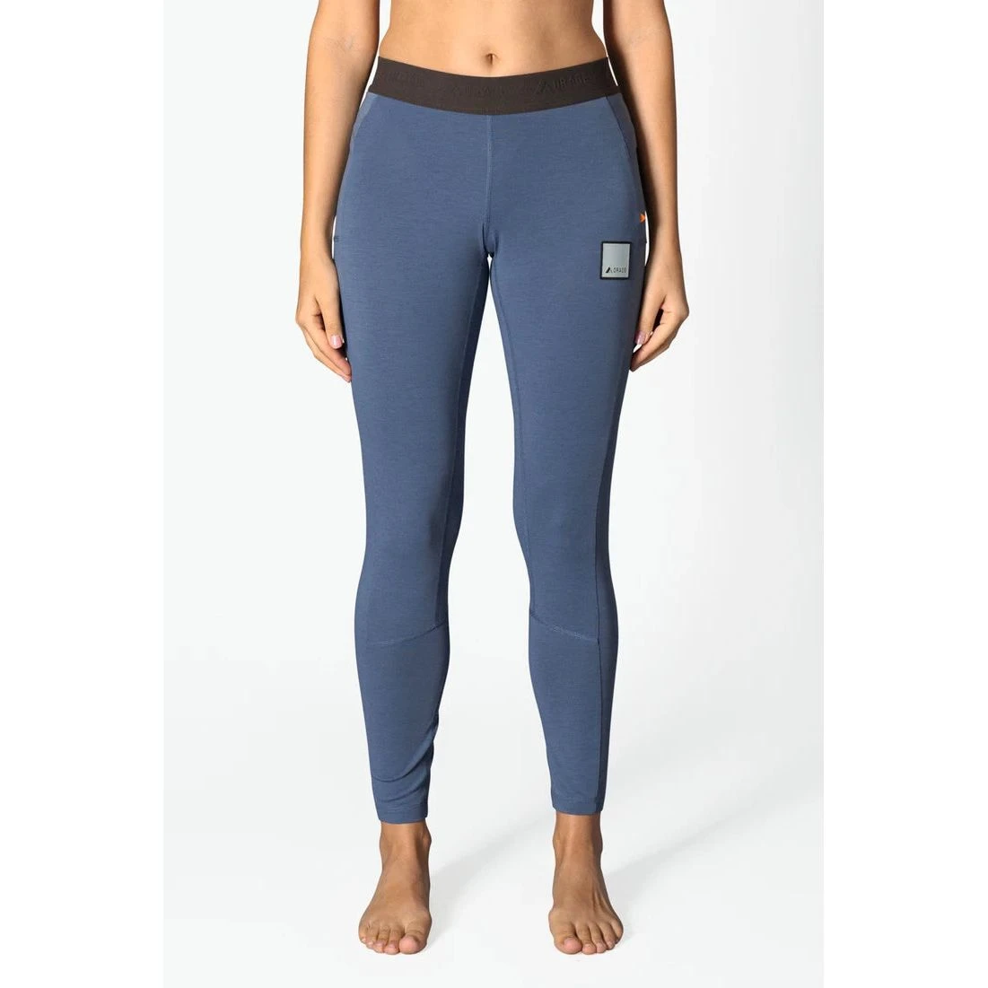 Orage Sage Base Layer Pant 1 Orage Sage Base Layer Pant