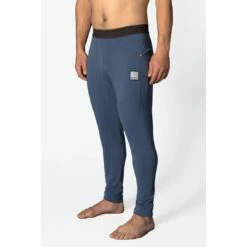 Orage Tamarack Base Layer Pant
