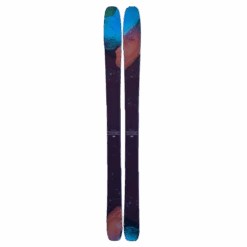 RMU Apostle 3.0 106 Skis 2023