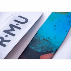 RMU Apostle 3.0 106 Skis 2023 13 RMU Apostle 3.0 106 Skis 2023 -Oakley Store rmu apostle 30 106 skis 2023 732299