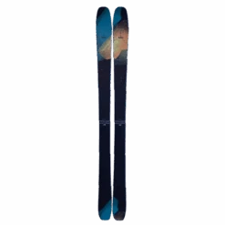 RMU Apostle 3.0 96 Skis 2023