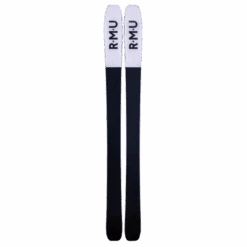 RMU Apostle 3.0 96 Skis 2023 -Oakley Store rmu apostle 30 96 skis 2023 414820