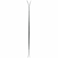 RMU Apostle 3.0 96 Skis 2023 -Oakley Store rmu apostle 30 96 skis 2023 910001