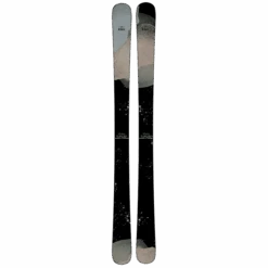 RMU Rippah 98 Skis 2023