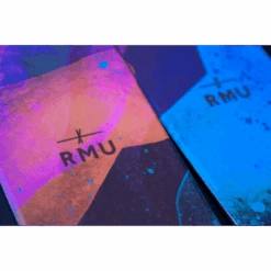 RMU Valhalla 97 Skis 2023 -Oakley Store rmu valhalla 97 skis 2023 558006