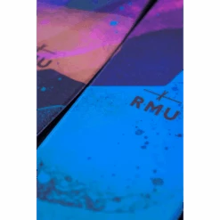 RMU Valhalla 97 Skis 2023 -Oakley Store rmu valhalla 97 skis 2023 755721