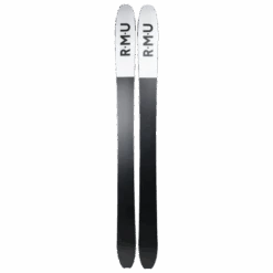 RMU Valhalla 97 Skis 2023 -Oakley Store rmu valhalla 97 skis 2023 834375