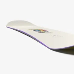 Salomon Abstract Snowboard 2023 -Oakley Store salomon abstract snowboard 2023 411764