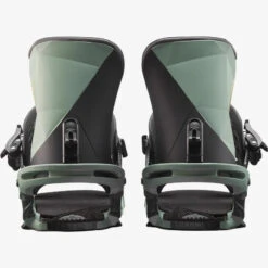 Salomon Alibi Pro Sage Bindings 2023 5 Salomon Alibi Pro Sage Bindings 2023 -Oakley Store salomon alibi pro sage bindings 2023 243196