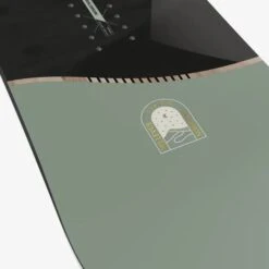 Salomon Bellevue Snowboard 2023 -Oakley Store salomon bellevue snowboard 2023 297761