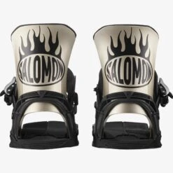 Salomon District Pro Team Bindings 2023 -Oakley Store salomon district pro team bindings 2023 373779