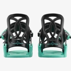 Salomon Goodtime Bindings 2023 -Oakley Store salomon goodtime bindings 2023 308509