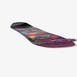 Salomon Grace Snowboard 2023 -Oakley Store salomon grace snowboard 2023 757799