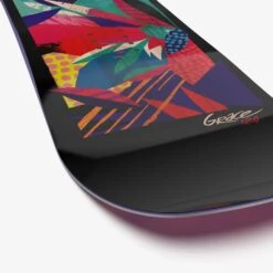 Salomon Grace Snowboard 2023 -Oakley Store salomon grace snowboard 2023 987464