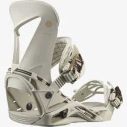 Salomon Hologram W Rainy Day Bindings 2023