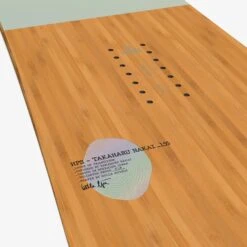 Salomon HPS Takaharu Nakai Snowboard 2023 5 Salomon HPS Takaharu Nakai Snowboard 2023 -Oakley Store salomon hps takaharu nakai snowboard 2023 580026