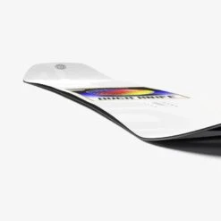 Salomon Huck Knife Grom Snowboard 2023 -Oakley Store salomon huck knife grom snowboard 2023 270186