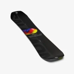 Salomon Huck Knife Pro Snowboard 2023 -Oakley Store salomon huck knife pro snowboard 2023 328757