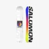 Salomon Huck Knife Snowboard 2023