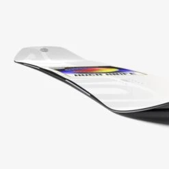 Salomon Huck Knife Snowboard 2023 6 Salomon Huck Knife Snowboard 2023 -Oakley Store salomon huck knife snowboard 2023 348920