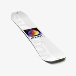 Salomon Huck Knife Snowboard 2023 7 Salomon Huck Knife Snowboard 2023 -Oakley Store salomon huck knife snowboard 2023 567721