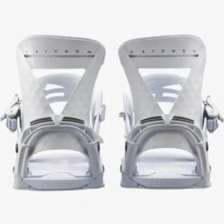 Salomon Mirage Lilac Bindings 2023 5 Salomon Mirage Lilac Bindings 2023 -Oakley Store salomon mirage lilac bindings 2023 754095