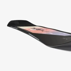 Salomon No Drama Snowboard 2023 -Oakley Store salomon no drama snowboard 2023 637961